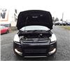 Image 25 : C6 --  2014 FORD ESCAPE SE , Black, 130524 KM's
