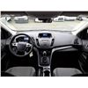 Image 52 : C6 --  2014 FORD ESCAPE SE , Black, 130524 KM's