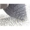 Image 21 : C6B --  2016 FORD EDGE SEL , Grey, 227736 KM's