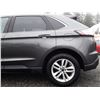Image 24 : C6B --  2016 FORD EDGE SEL , Grey, 227736 KM's