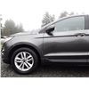 Image 25 : C6B --  2016 FORD EDGE SEL , Grey, 227736 KM's
