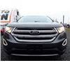 Image 3 : C6B --  2016 FORD EDGE SEL , Grey, 227736 KM's