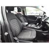 Image 42 : C6B --  2016 FORD EDGE SEL , Grey, 227736 KM's