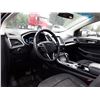 Image 59 : C6B --  2016 FORD EDGE SEL , Grey, 227736 KM's