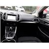 Image 65 : C6B --  2016 FORD EDGE SEL , Grey, 227736 KM's