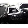 Image 68 : C6B --  2016 FORD EDGE SEL , Grey, 227736 KM's