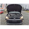 Image 25 : C6D --  2012 VW JETTA GLI , Black, 172373 KM's