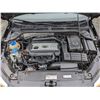 Image 26 : C6D --  2012 VW JETTA GLI , Black, 172373 KM's