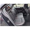 Image 37 : C6D --  2012 VW JETTA GLI , Black, 172373 KM's