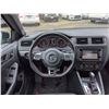 Image 52 : C6D --  2012 VW JETTA GLI , Black, 172373 KM's