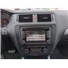 Image 59 : C6D --  2012 VW JETTA GLI , Black, 172373 KM's