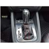 Image 61 : C6D --  2012 VW JETTA GLI , Black, 172373 KM's