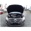 Image 25 : D2 --  2009 VOLKSWAGEN TIGUAN SE AWD , Grey, 185165 KM's
