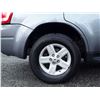 Image 24 : E1 --  2008 FORD ESCAPE HEV HYBRID, Grey, 123083 KM's