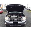 Image 25 : E1 --  2008 FORD ESCAPE HEV HYBRID, Grey, 123083 KM's