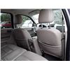 Image 37 : E1 --  2008 FORD ESCAPE HEV HYBRID, Grey, 123083 KM's
