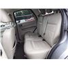 Image 42 : E1 --  2008 FORD ESCAPE HEV HYBRID, Grey, 123083 KM's