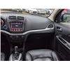 Image 52 : F2 --  2011 DODGE JOURNEY R/T AWD, White, 188189 KM's