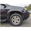 Image 21 : D1 --  2002 ACURA MDX TOURING AWD, Black, 287747 KM's