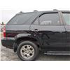 Image 23 : D1 --  2002 ACURA MDX TOURING AWD, Black, 287747 KM's