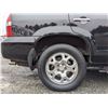 Image 24 : D1 --  2002 ACURA MDX TOURING AWD, Black, 287747 KM's