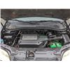 Image 26 : D1 --  2002 ACURA MDX TOURING AWD, Black, 287747 KM's