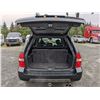 Image 41 : D1 --  2002 ACURA MDX TOURING AWD, Black, 287747 KM's