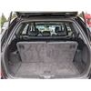 Image 42 : D1 --  2002 ACURA MDX TOURING AWD, Black, 287747 KM's