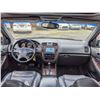 Image 59 : D1 --  2002 ACURA MDX TOURING AWD, Black, 287747 KM's