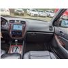 Image 61 : D1 --  2002 ACURA MDX TOURING AWD, Black, 287747 KM's