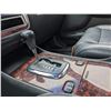 Image 68 : D1 --  2002 ACURA MDX TOURING AWD, Black, 287747 KM's