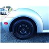 Image 14 : H1 --  2000 VW BEETLE GLX , Silver , 347166  KM's