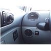 Image 33 : H1 --  2000 VW BEETLE GLX , Silver , 347166  KM's