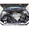 Image 25 : A4 --  2001 HONDA ACCORD LX, Brown, 287355 KM's