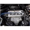 Image 26 : A4 --  2001 HONDA ACCORD LX, Brown, 287355 KM's