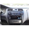 Image 52 : A4 --  2001 HONDA ACCORD LX, Brown, 287355 KM's