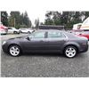 Image 8 : B6 --  2010 CHEVROLET MALIBU LS, Grey, 192435 KM's