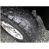 Image 25 : F5 --  2010 CHEVROLET SILVERADO 1500 CREW CAB 4X4, Black, 276195 KM's