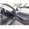 Image 25 : A7 --  2009 HYUNDAI ELANTRA TOURING , Grey, 172309 KM's   "NO RESERVE"