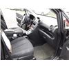 Image 25 : A6 --  2008 KIA RONDO LX , Grey, 219869 KM's  "NO RESERVE"