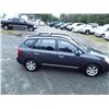 Image 8 : A6 --  2008 KIA RONDO LX , Grey, 219869 KM's  "NO RESERVE"