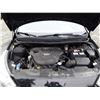 Image 17 : B2 --  2012 HYUNDAI ACCENT GLS , Black, 162544 KM's