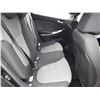 Image 24 : B2 --  2012 HYUNDAI ACCENT GLS , Black, 162544 KM's