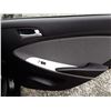 Image 25 : B2 --  2012 HYUNDAI ACCENT GLS , Black, 162544 KM's