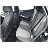 Image 26 : B2 --  2012 HYUNDAI ACCENT GLS , Black, 162544 KM's