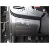 Image 37 : B2 --  2012 HYUNDAI ACCENT GLS , Black, 162544 KM's