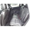 Image 25 : F1 --  2013 FORD ESCAPE SE, White, 205020 KM's