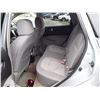 Image 25 : A8 --  2008 NISSAN ROGUE S AWD, Silver, 204018 KM's