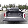 Image 25 : G2 --  1999 FORD F150 4X4, White, 247207 KM's