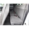 Image 26 : G2 --  1999 FORD F150 4X4, White, 247207 KM's